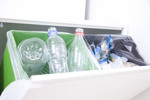 Why choose Skip Hire Fitzrovia with key benefits highlighted