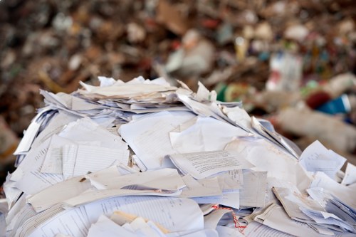 Eco-friendly Waste Disposal by Grab Hire Service