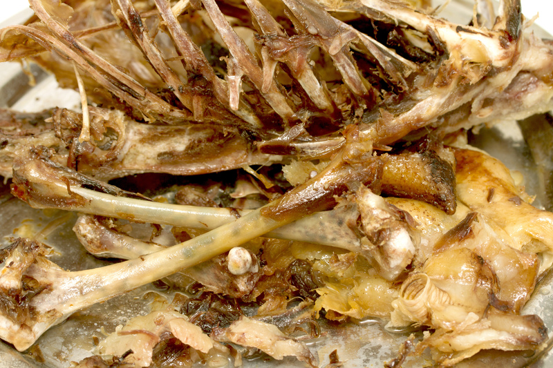 Avoid Extra Fees When Getting Rid of Bulky Waste Items